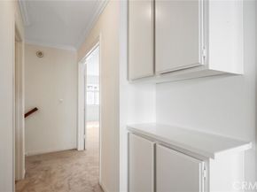 2279 Stonewood Court, San Pedro (los Angeles) CA 90732