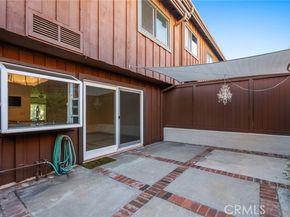 2279 Stonewood Court, San Pedro (los Angeles) CA 90732