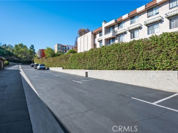 2279 Stonewood Court, San Pedro (los Angeles) CA 90732