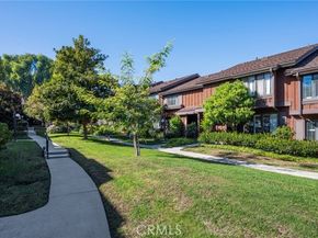 2279 Stonewood Court, San Pedro (los Angeles) CA 90732