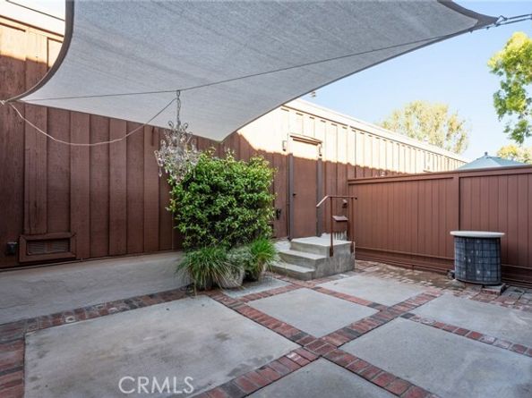 2279 Stonewood Court, San Pedro (los Angeles) CA 90732