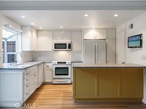 2279 Stonewood Court, San Pedro (los Angeles) CA 90732