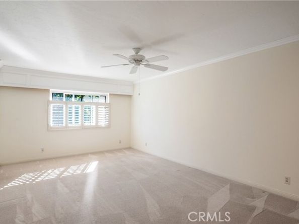 2279 Stonewood Court, San Pedro (los Angeles) CA 90732