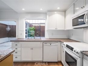 2279 Stonewood Court, San Pedro (los Angeles) CA 90732