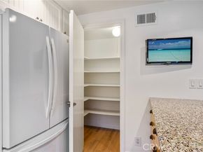 2279 Stonewood Court, San Pedro (los Angeles) CA 90732