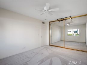 2279 Stonewood Court, San Pedro (los Angeles) CA 90732