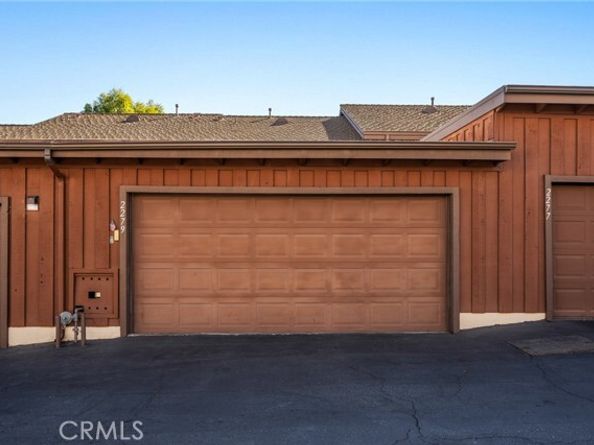 2279 Stonewood Court, San Pedro (los Angeles) CA 90732