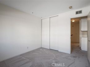 2279 Stonewood Court, San Pedro (los Angeles) CA 90732