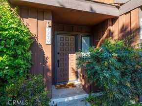 2279 Stonewood Court, San Pedro (los Angeles) CA 90732