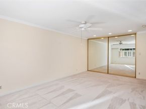 2279 Stonewood Court, San Pedro (los Angeles) CA 90732