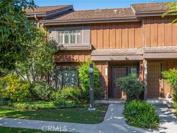 2279 Stonewood Court