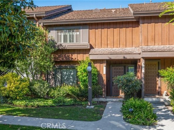 2279 Stonewood Court, San Pedro (los Angeles) CA 90732