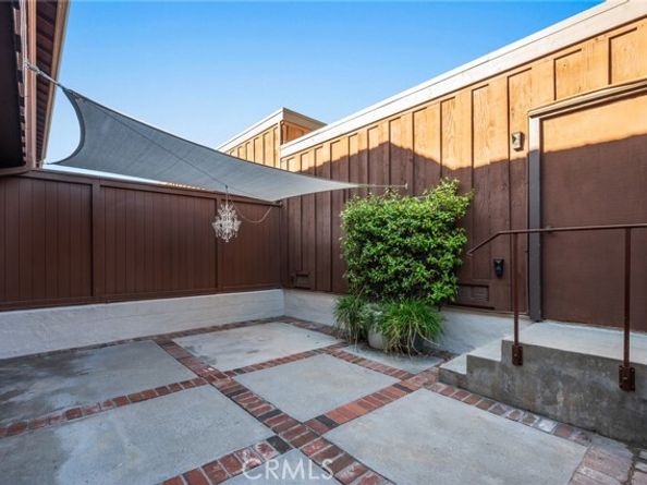 2279 Stonewood Court, San Pedro (los Angeles) CA 90732