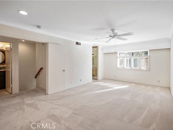 2279 Stonewood Court, San Pedro (los Angeles) CA 90732