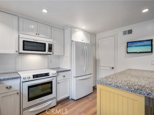 2279 Stonewood Court, San Pedro (los Angeles) CA 90732