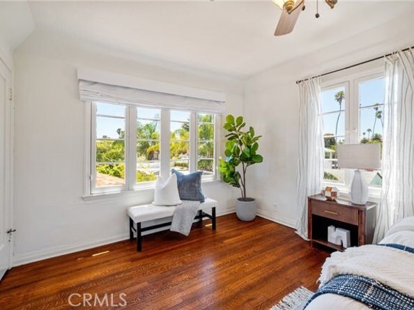 3325 S Pacific Avenue, San Pedro (los Angeles) CA 90731