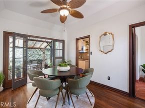 3325 S Pacific Avenue, San Pedro (los Angeles) CA 90731
