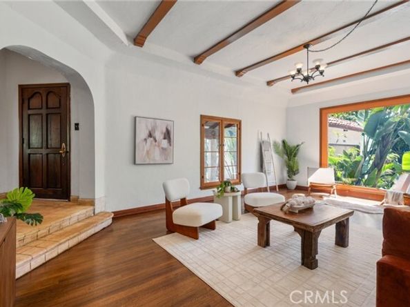3325 S Pacific Avenue, San Pedro (los Angeles) CA 90731