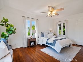 3325 S Pacific Avenue, San Pedro (los Angeles) CA 90731