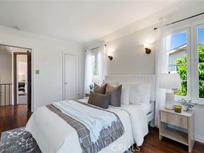 3325 S Pacific Avenue, San Pedro (los Angeles) CA 90731