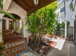 3325 S Pacific Avenue, San Pedro (los Angeles) CA 90731