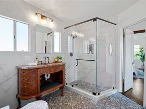 3325 S Pacific Avenue, San Pedro (los Angeles) CA 90731