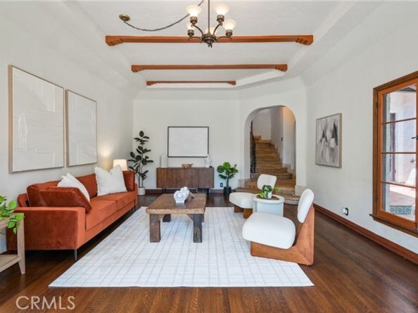 3325 S Pacific Avenue, San Pedro (los Angeles) CA 90731