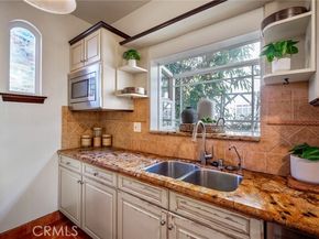 3325 S Pacific Avenue, San Pedro (los Angeles) CA 90731