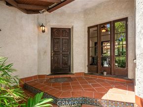 3325 S Pacific Avenue, San Pedro (los Angeles) CA 90731