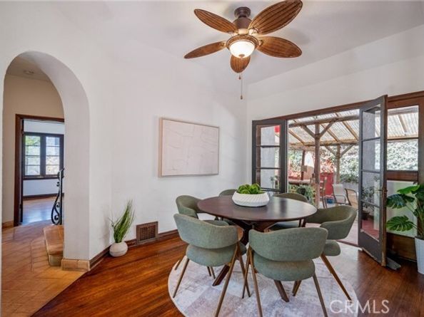 3325 S Pacific Avenue, San Pedro (los Angeles) CA 90731