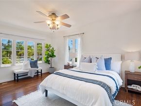 3325 S Pacific Avenue, San Pedro (los Angeles) CA 90731