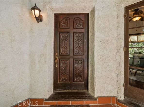 3325 S Pacific Avenue, San Pedro (los Angeles) CA 90731