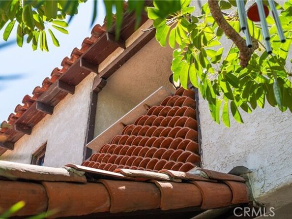 3325 S Pacific Avenue, San Pedro (los Angeles) CA 90731