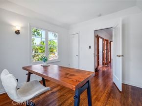 3325 S Pacific Avenue, San Pedro (los Angeles) CA 90731