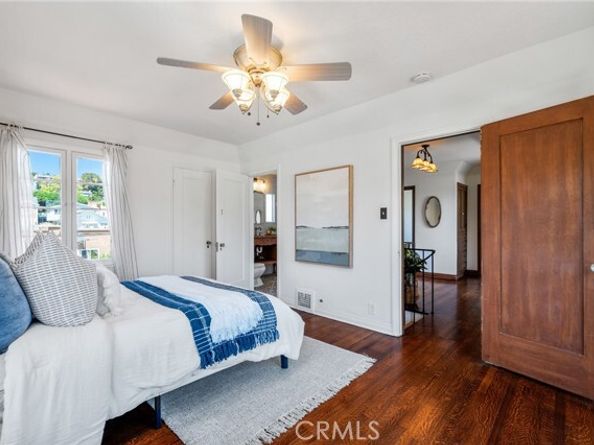 3325 S Pacific Avenue, San Pedro (los Angeles) CA 90731