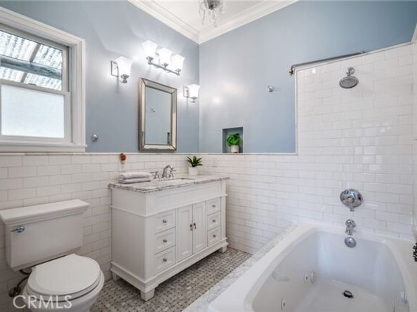 3325 S Pacific Avenue, San Pedro (los Angeles) CA 90731