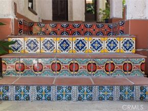3325 S Pacific Avenue, San Pedro (los Angeles) CA 90731