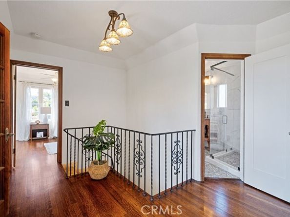 3325 S Pacific Avenue, San Pedro (los Angeles) CA 90731