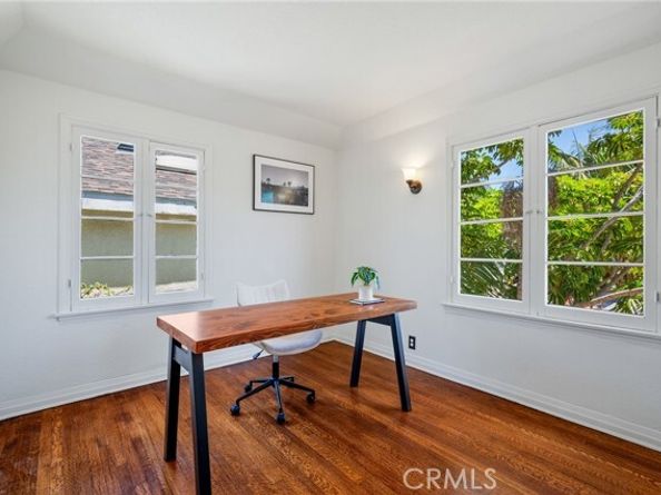 3325 S Pacific Avenue, San Pedro (los Angeles) CA 90731