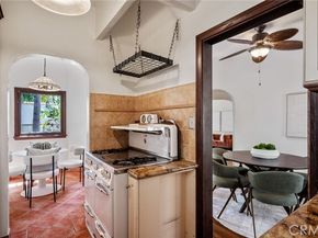3325 S Pacific Avenue, San Pedro (los Angeles) CA 90731