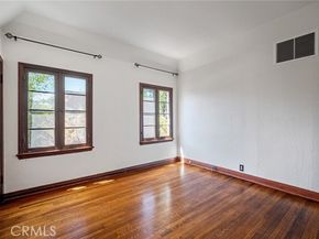3325 S Pacific Avenue, San Pedro (los Angeles) CA 90731