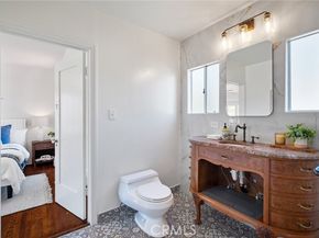 3325 S Pacific Avenue, San Pedro (los Angeles) CA 90731
