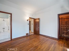 3325 S Pacific Avenue, San Pedro (los Angeles) CA 90731