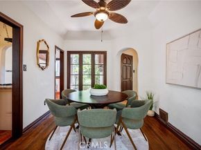 3325 S Pacific Avenue, San Pedro (los Angeles) CA 90731