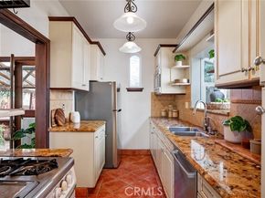 3325 S Pacific Avenue, San Pedro (los Angeles) CA 90731