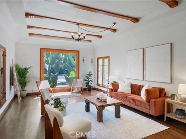 3325 S Pacific Avenue, San Pedro (los Angeles) CA 90731