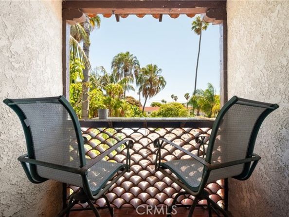 3325 S Pacific Avenue, San Pedro (los Angeles) CA 90731