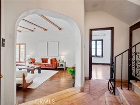 3325 S Pacific Avenue, San Pedro (los Angeles) CA 90731