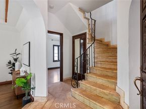 3325 S Pacific Avenue, San Pedro (los Angeles) CA 90731
