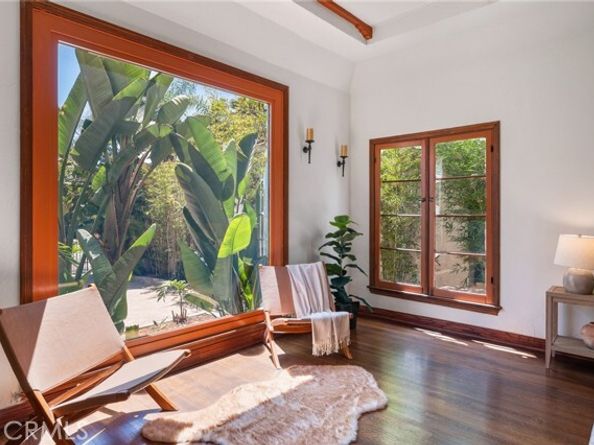 3325 S Pacific Avenue, San Pedro (los Angeles) CA 90731